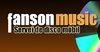Fanson Music